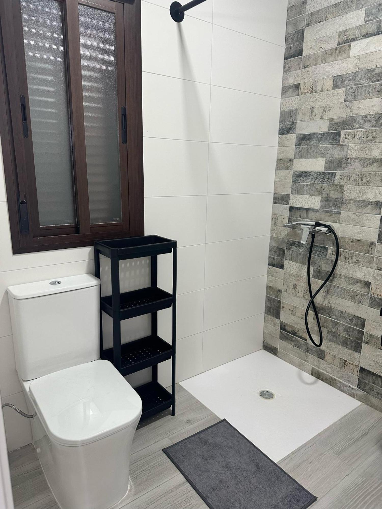 Apartament Carlota
